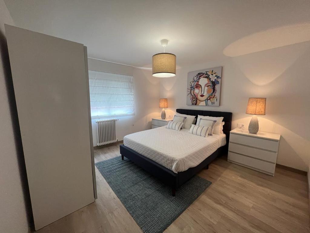 Tu Piso En Apartment