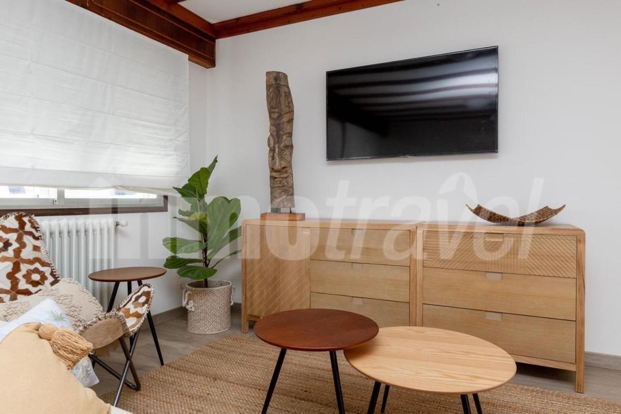 Tu Piso En Apartment *