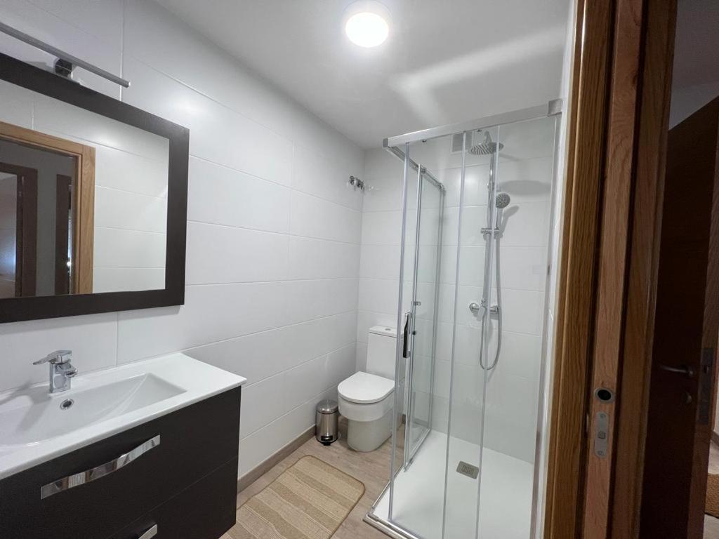 Tu Piso En Apartment